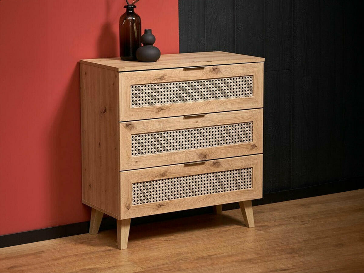 Chest of drawers 544158