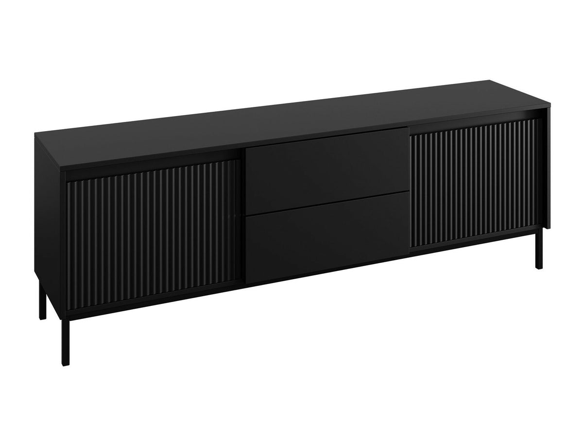 TV stand 544532