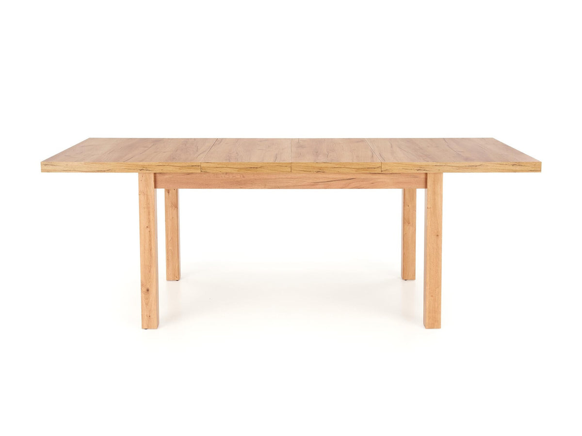 Table 271444