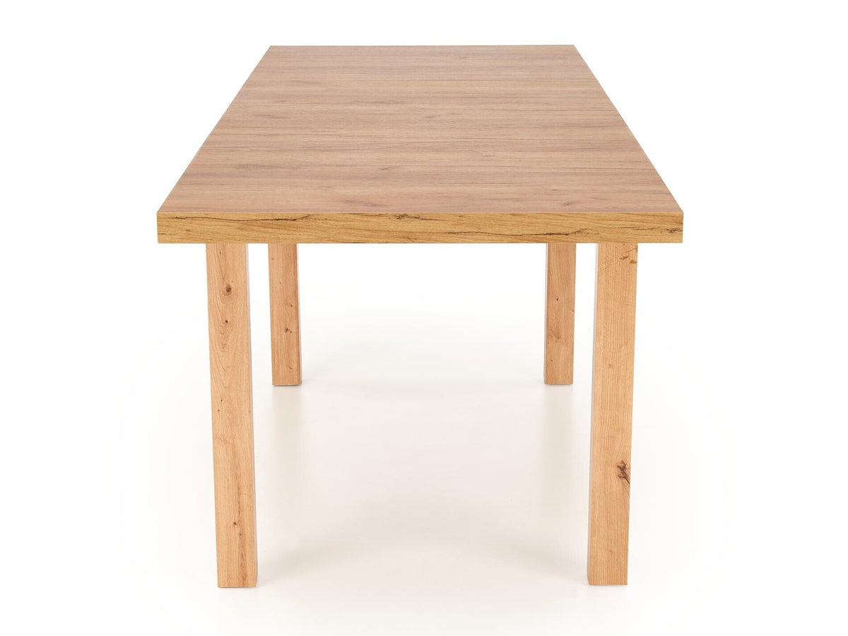 Table 271444