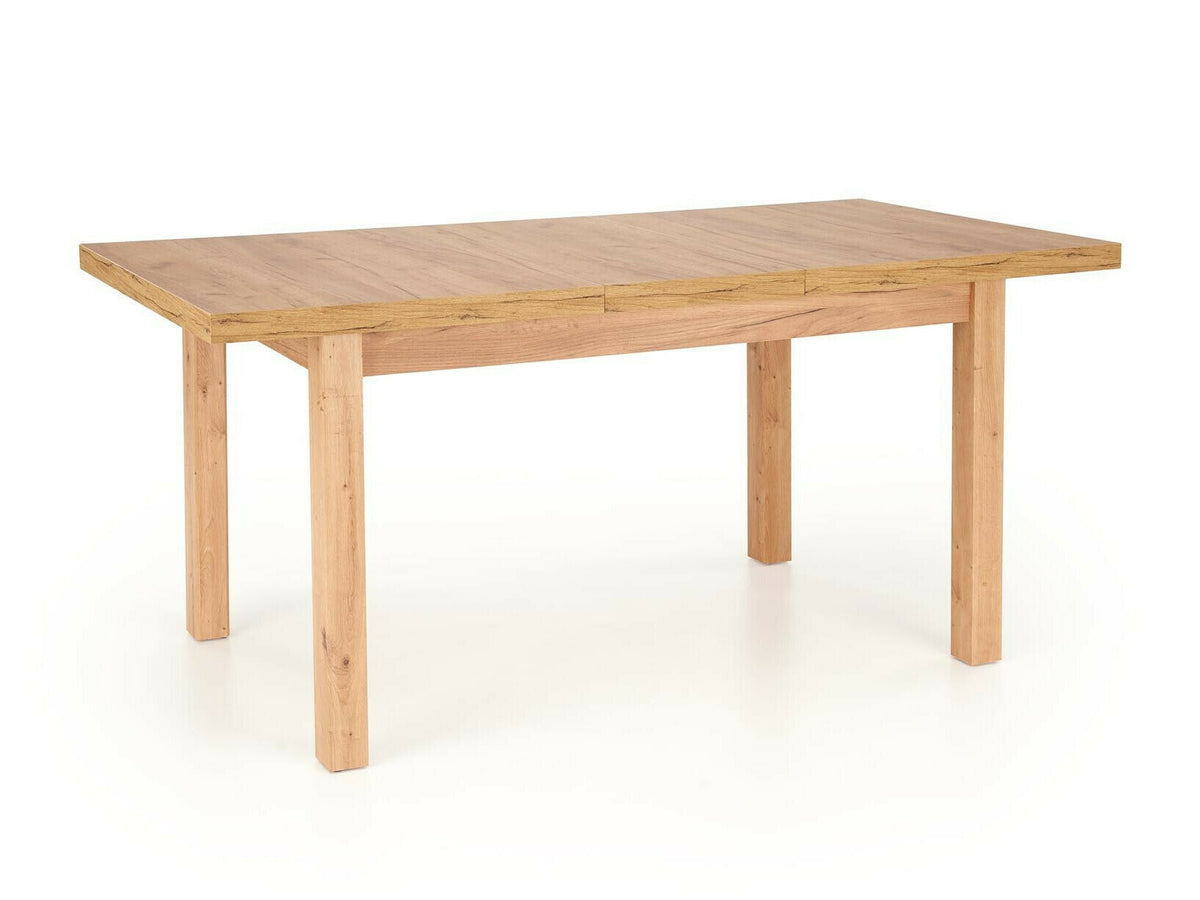 Dining set 544600