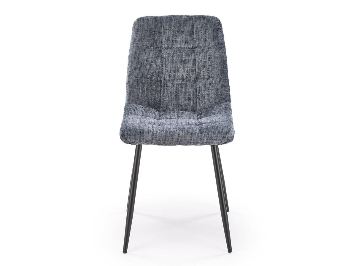 Chair 540117