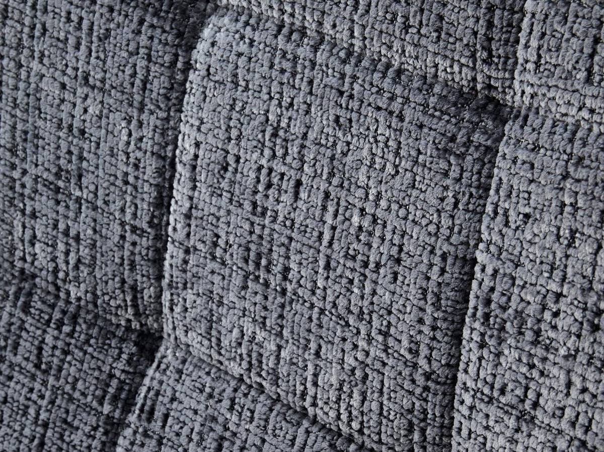 Chair 540117