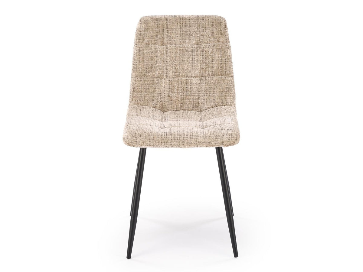 Chair 540117