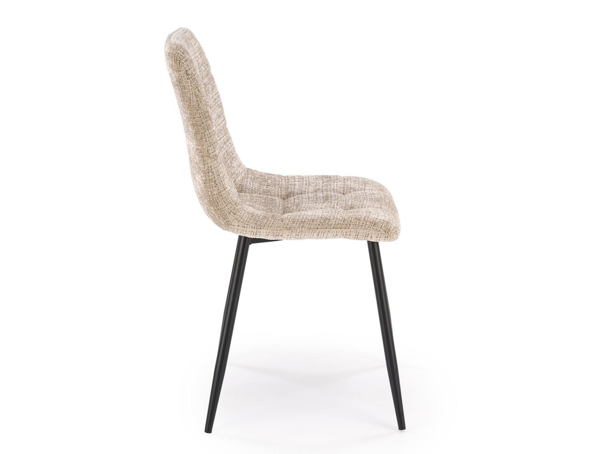 Chair 540117