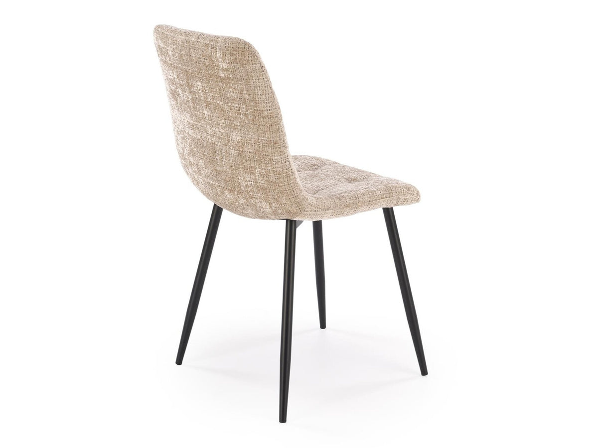 Chair 540117