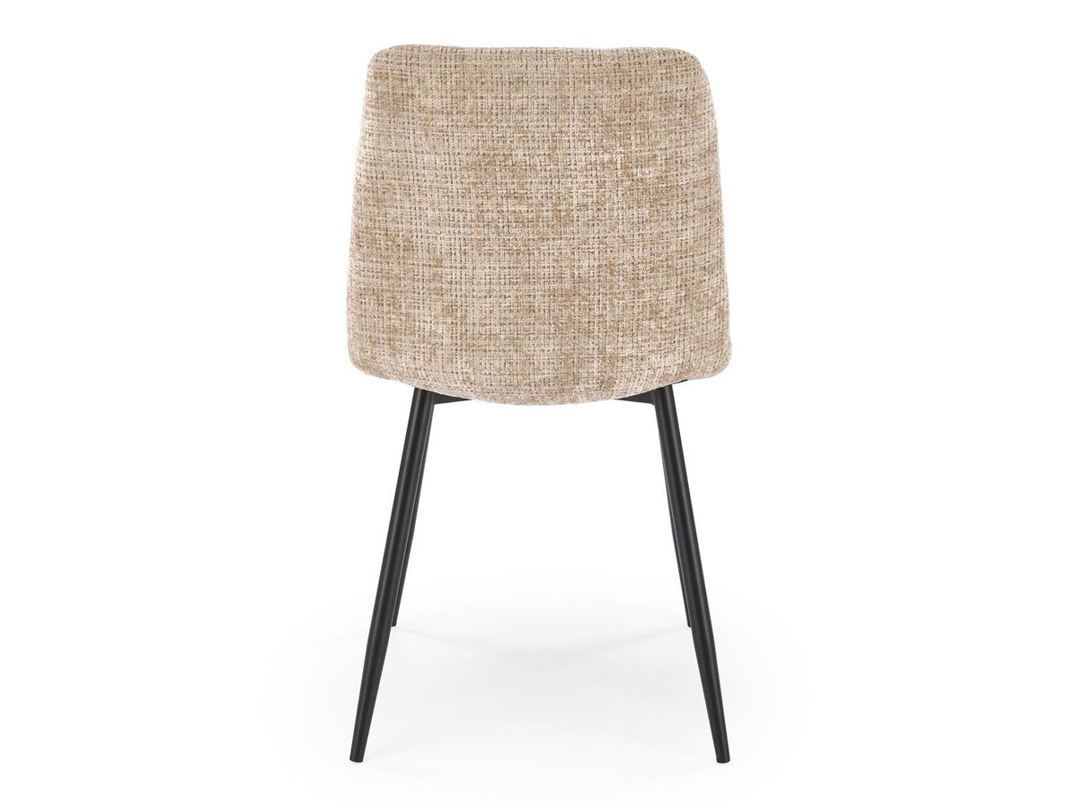 Chair 540117