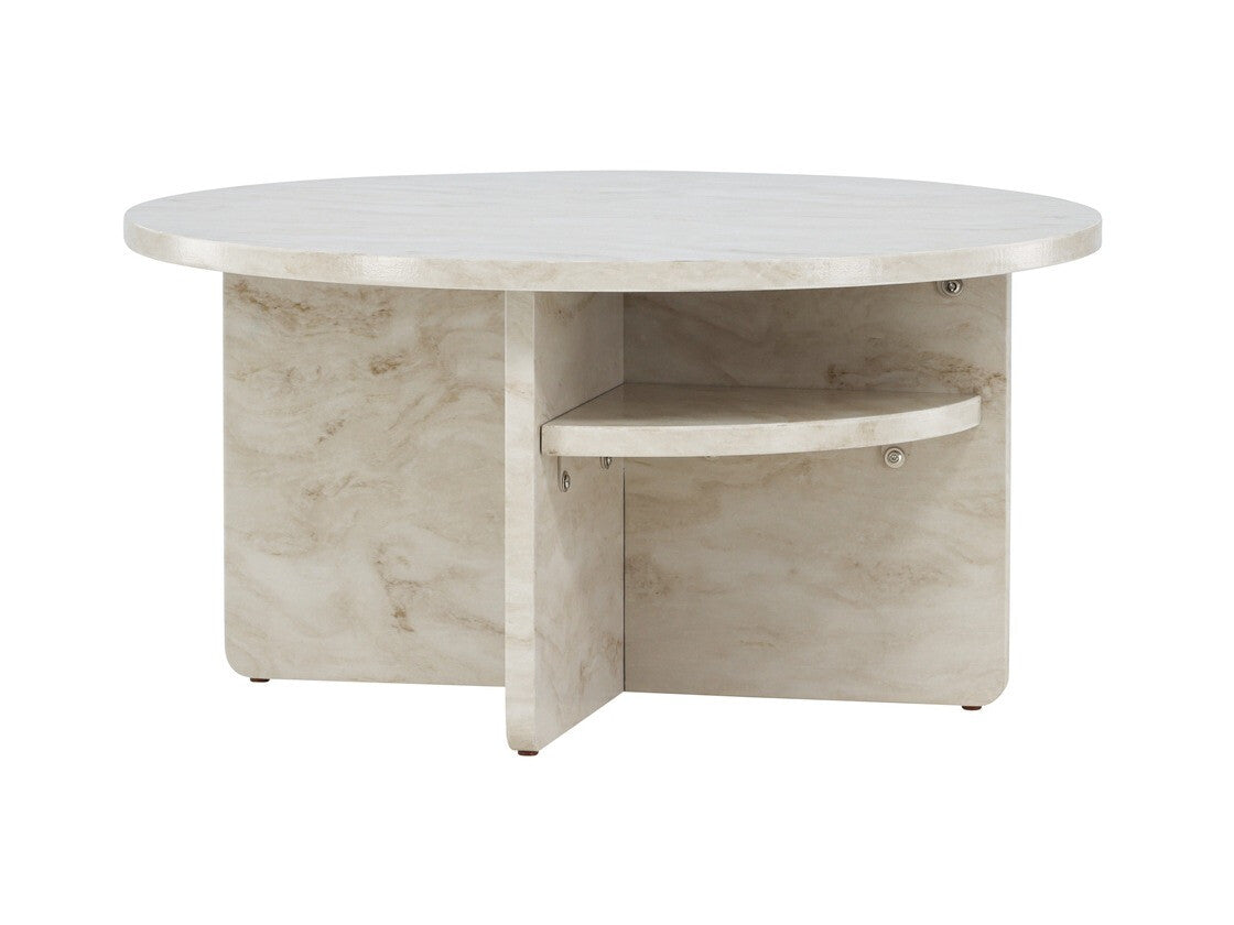 Coffee table 511838