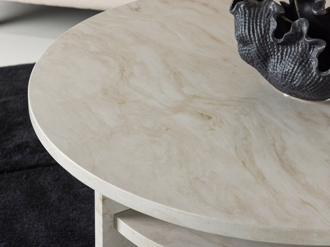 Coffee table 511838