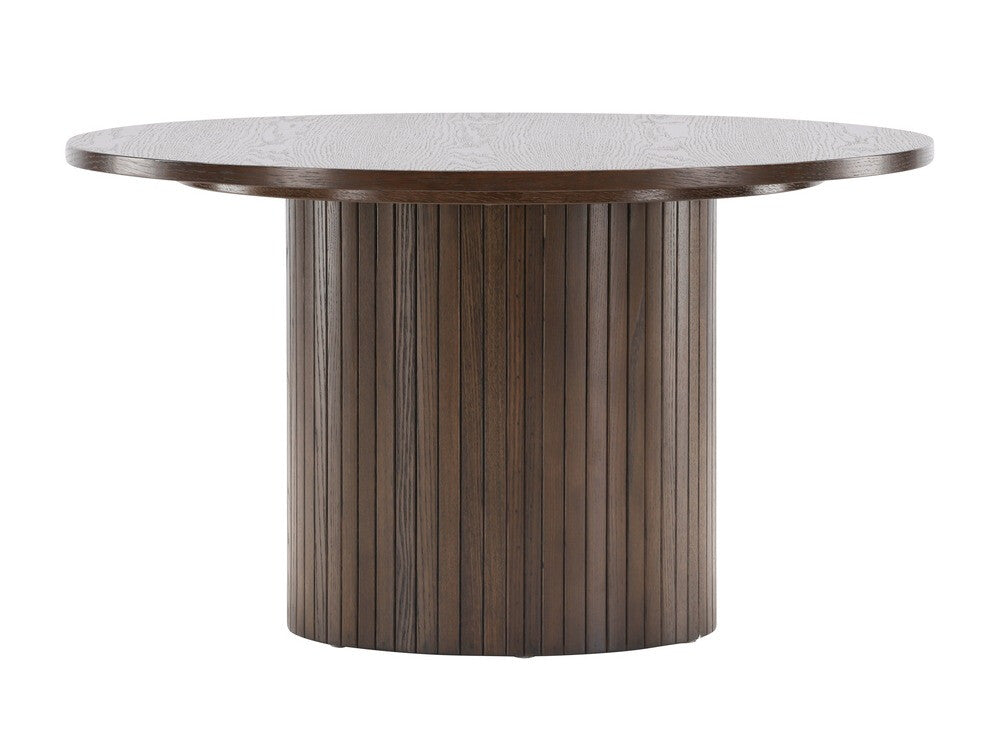 Coffee table 509994