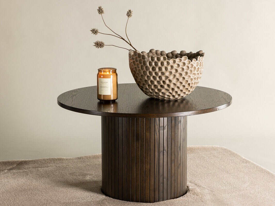Coffee table 509994