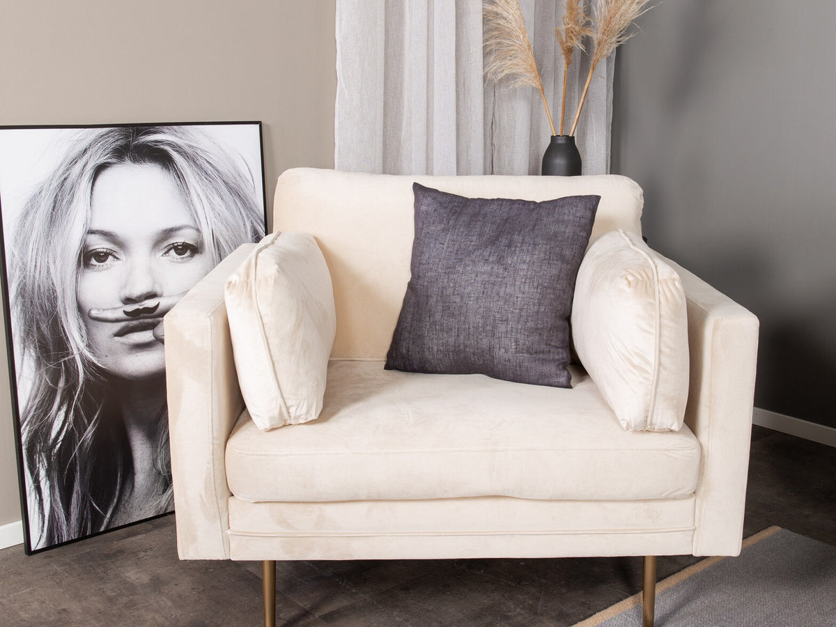 Armchair 209850
