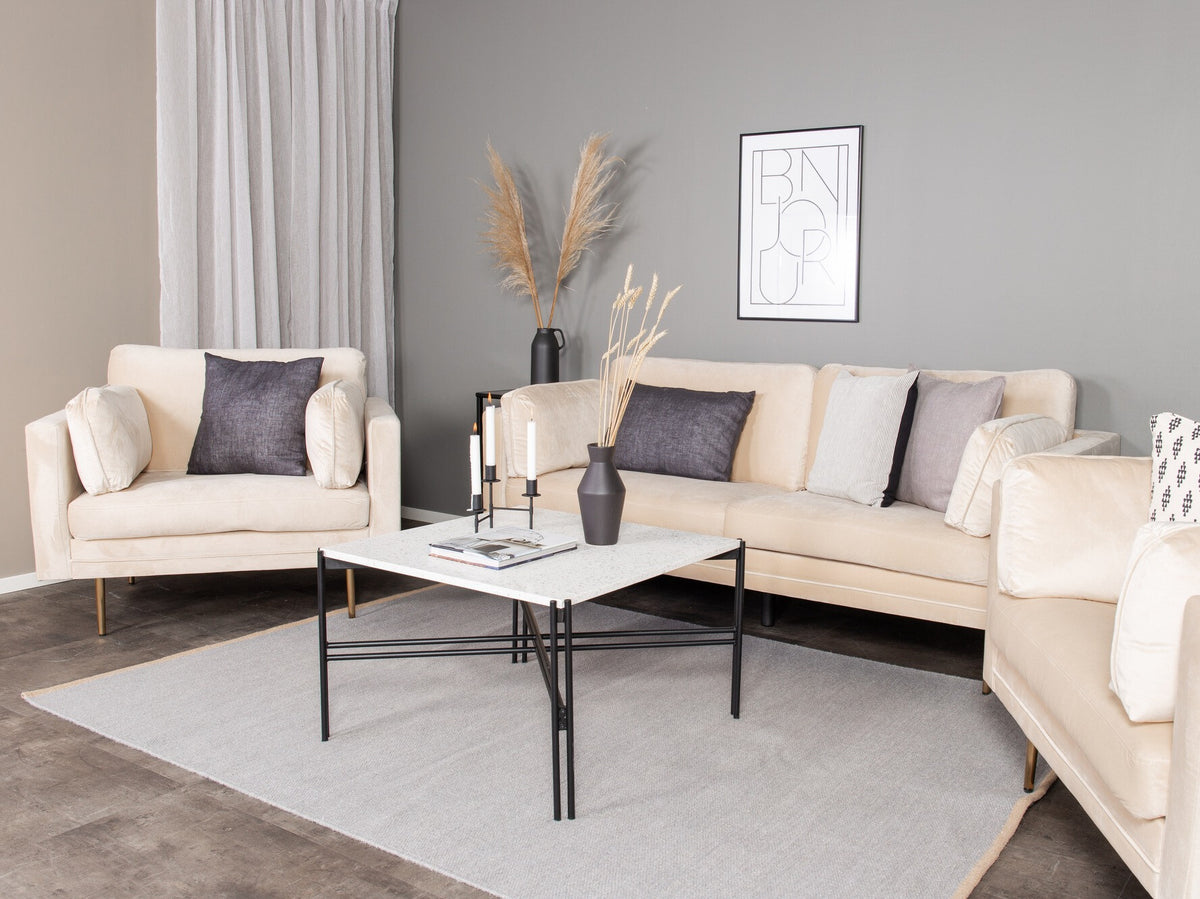 Armchair 209850
