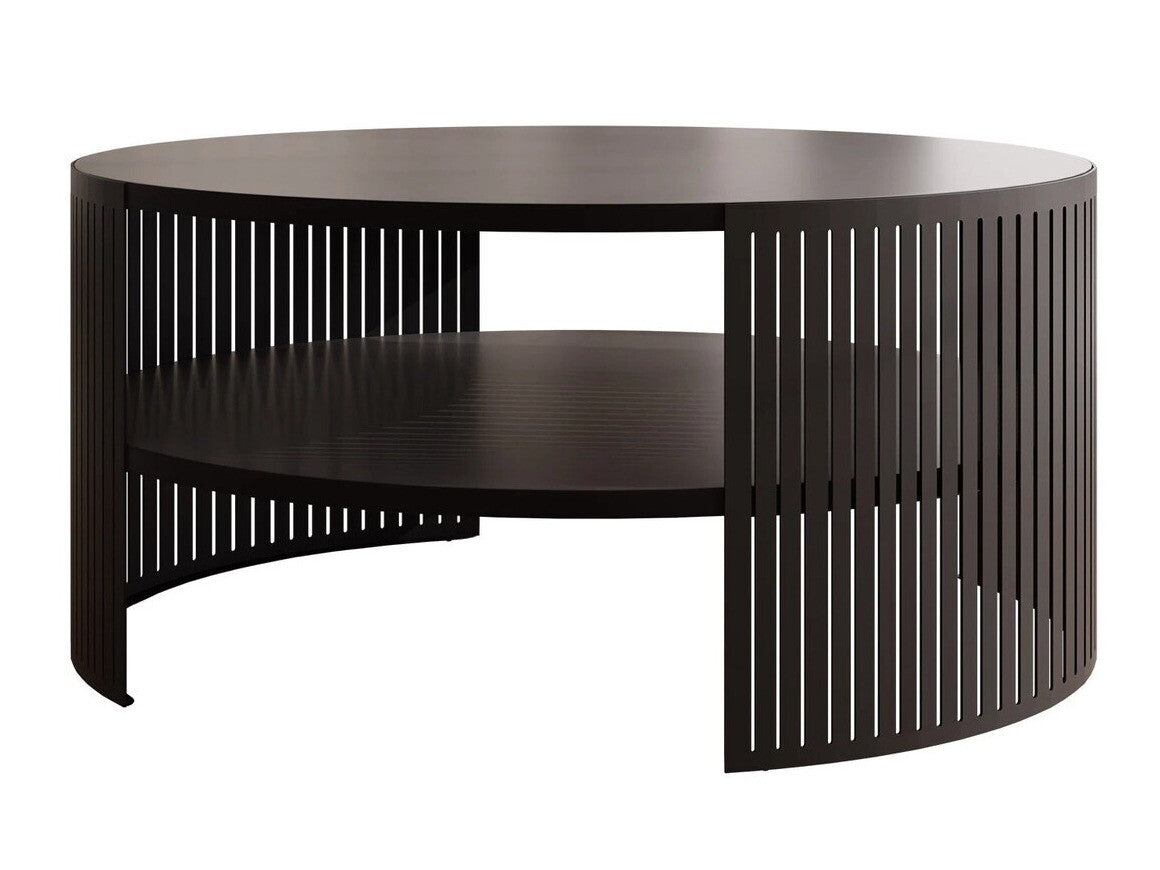Coffee table 545059