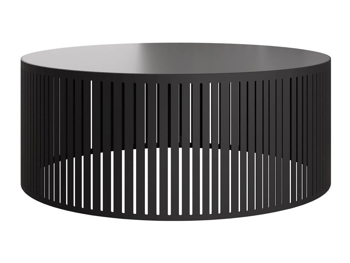 Coffee table 545071