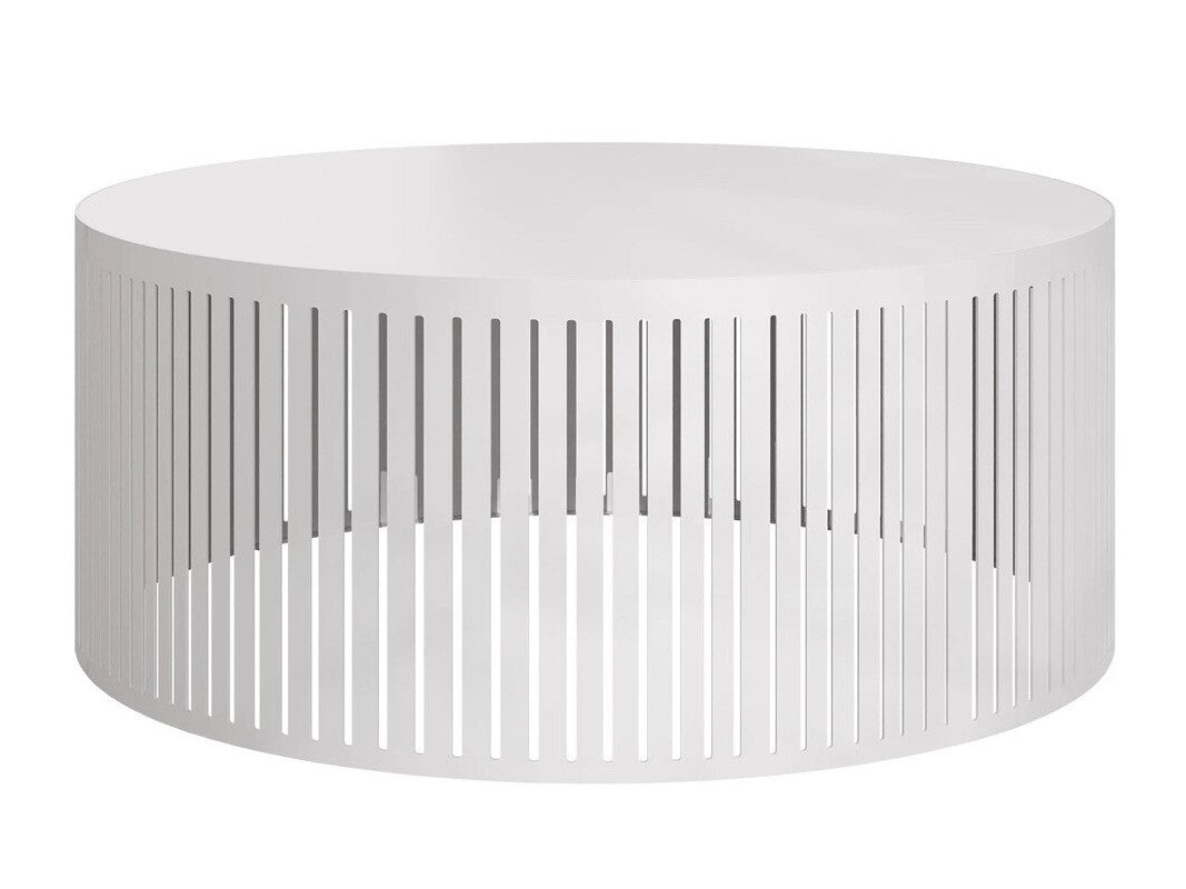 Coffee table 545081
