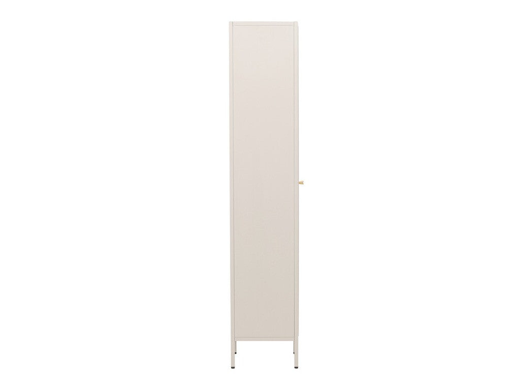 Bookcase 545223