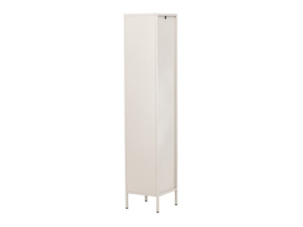 Bookcase 545223