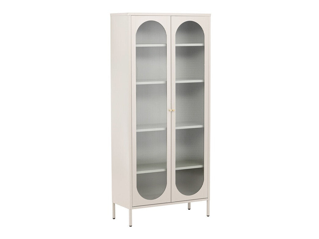 Bookcase 545226