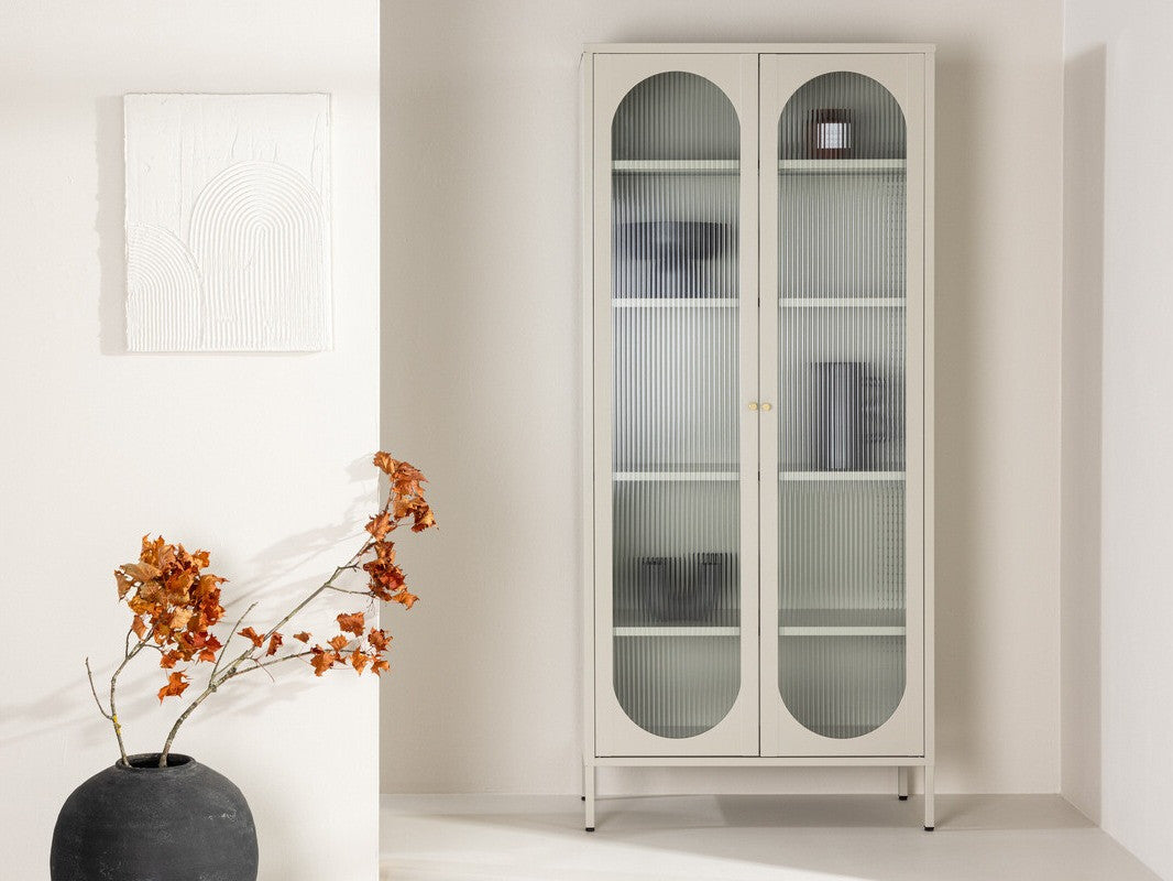 Bookcase 545226