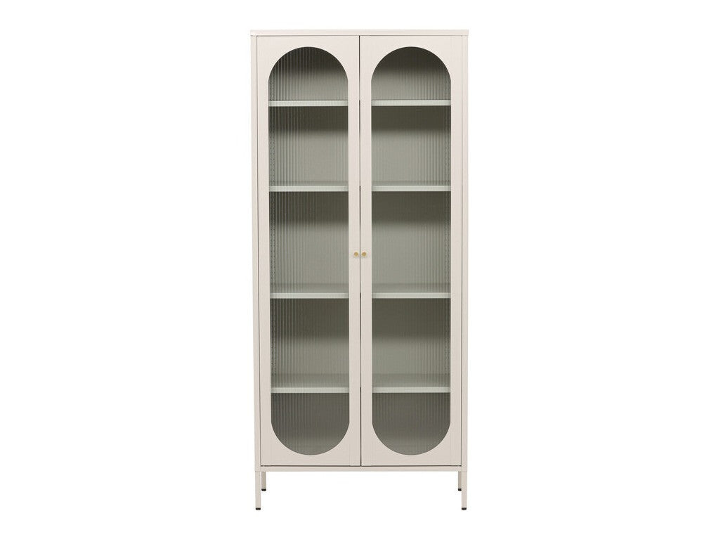 Bookcase 545226