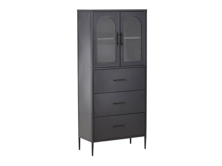 Bookcase 545232