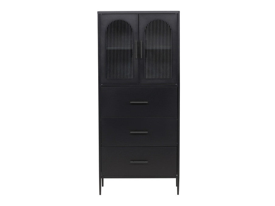 Bookcase 545232