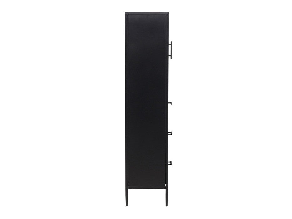 Bookcase 545232