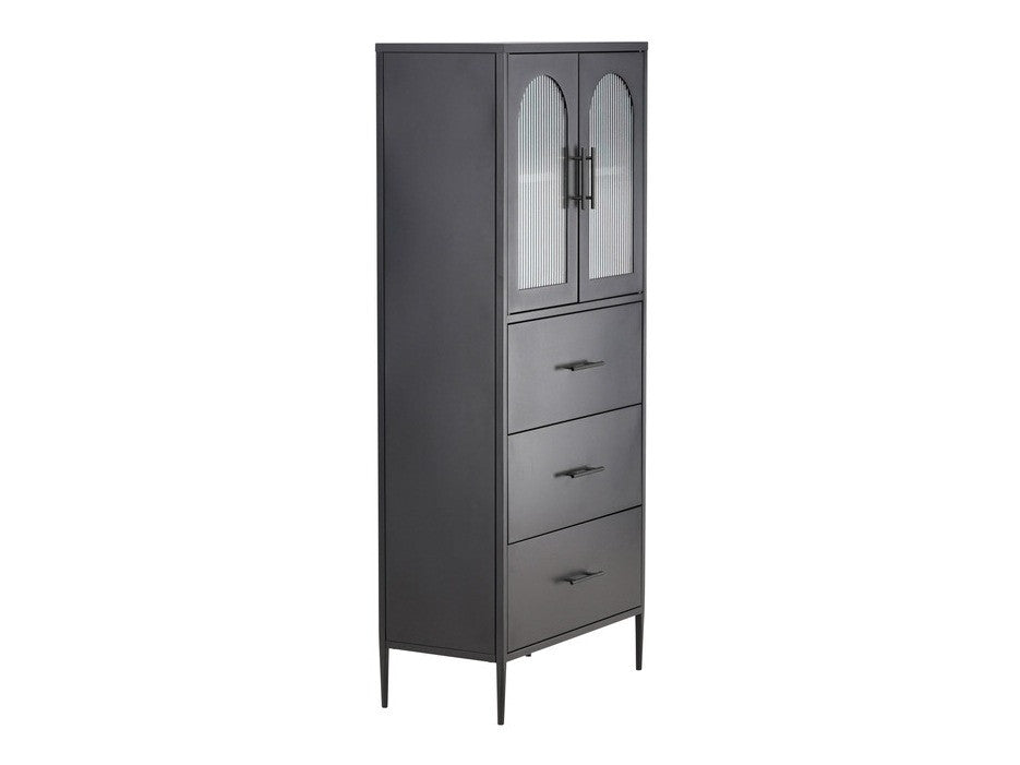 Bookcase 545232