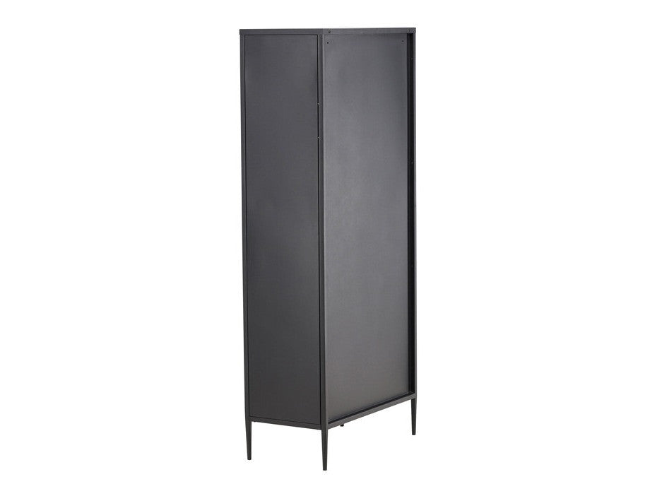 Bookcase 545232