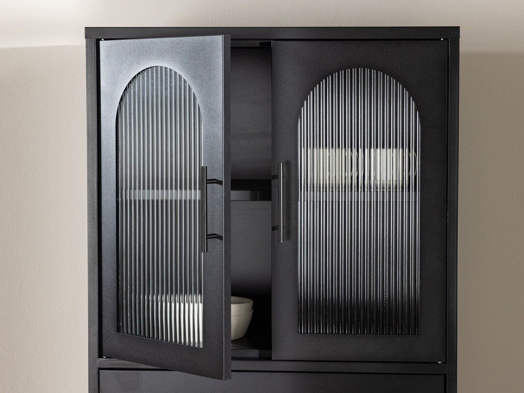 Bookcase 545232