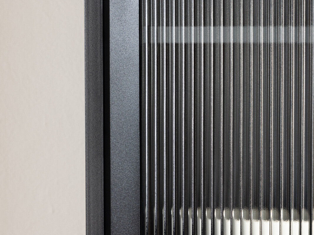 Bookcase 545232