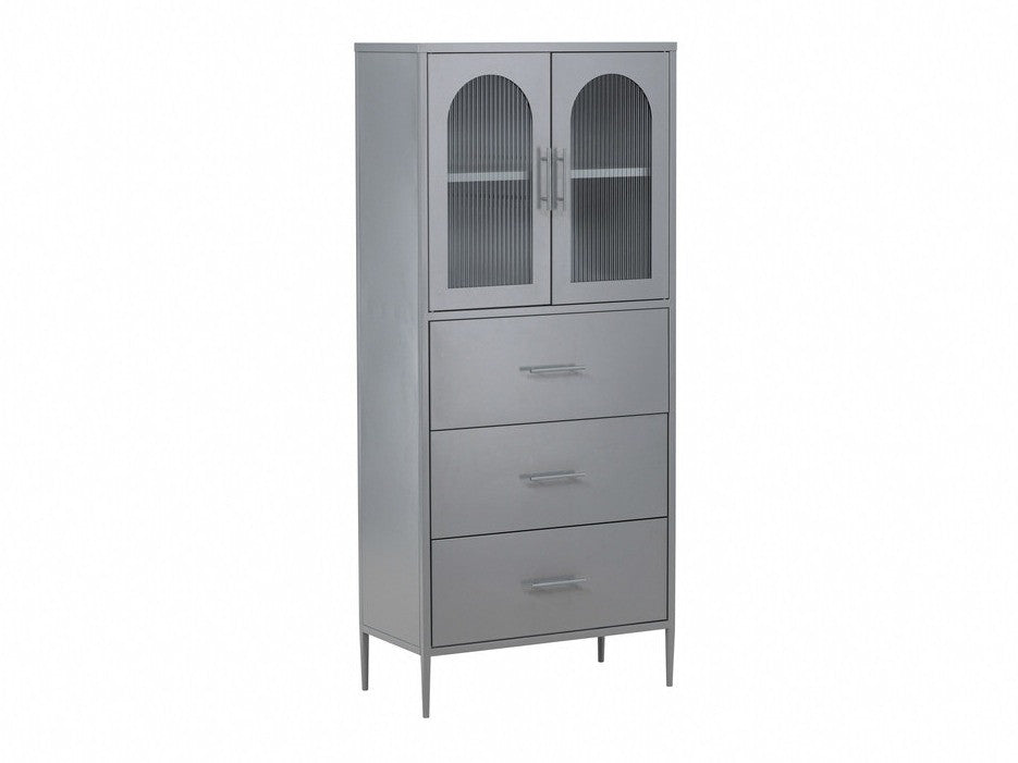 Bookcase 545232
