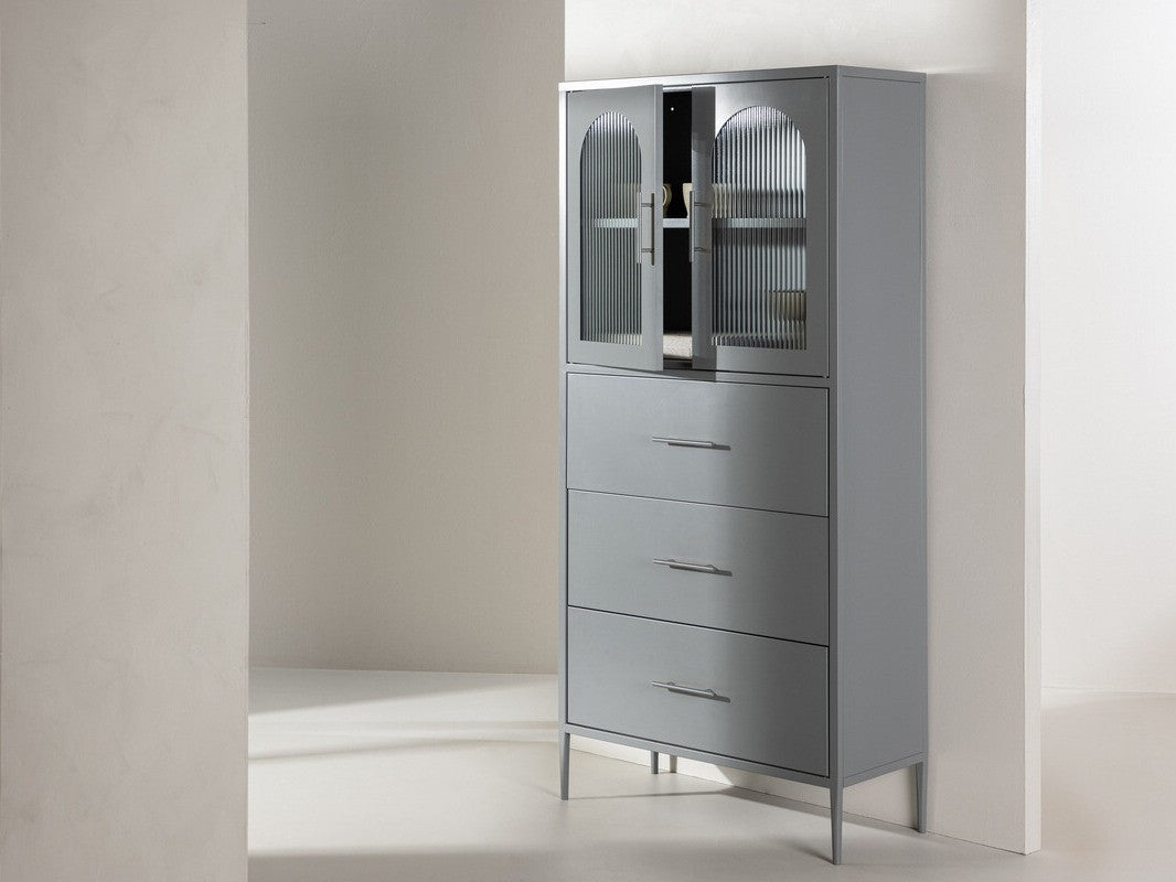 Bookcase 545232