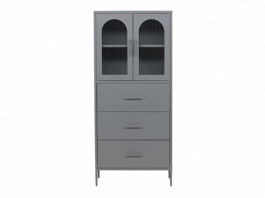 Bookcase 545232