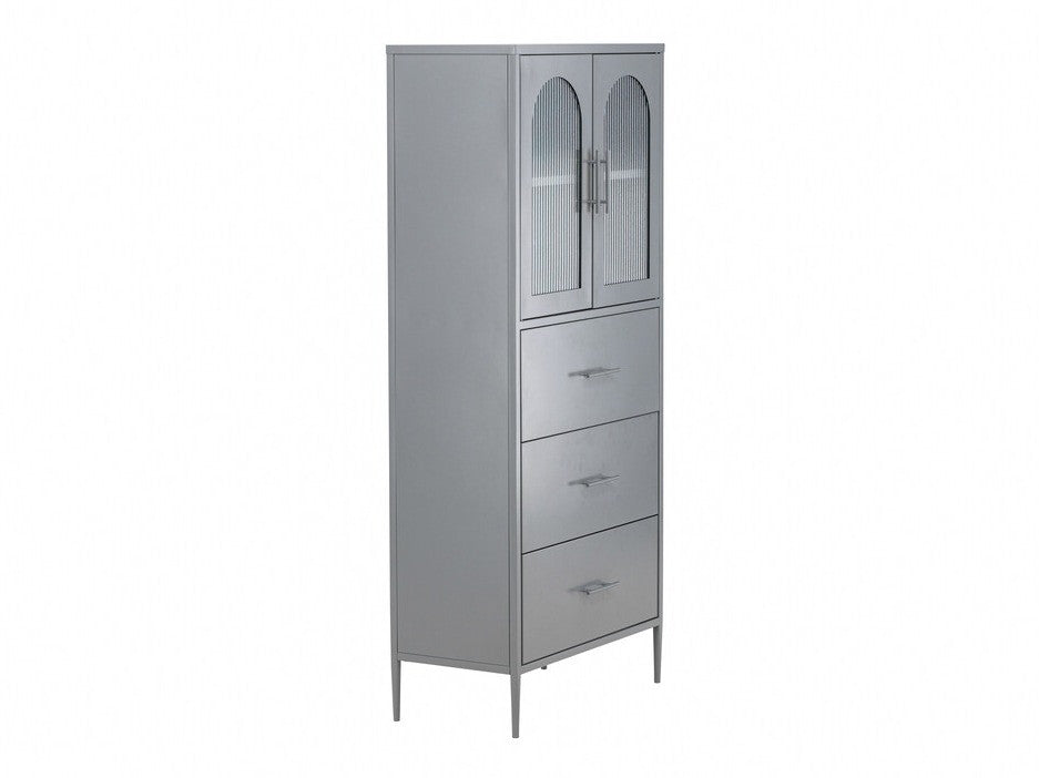 Bookcase 545232