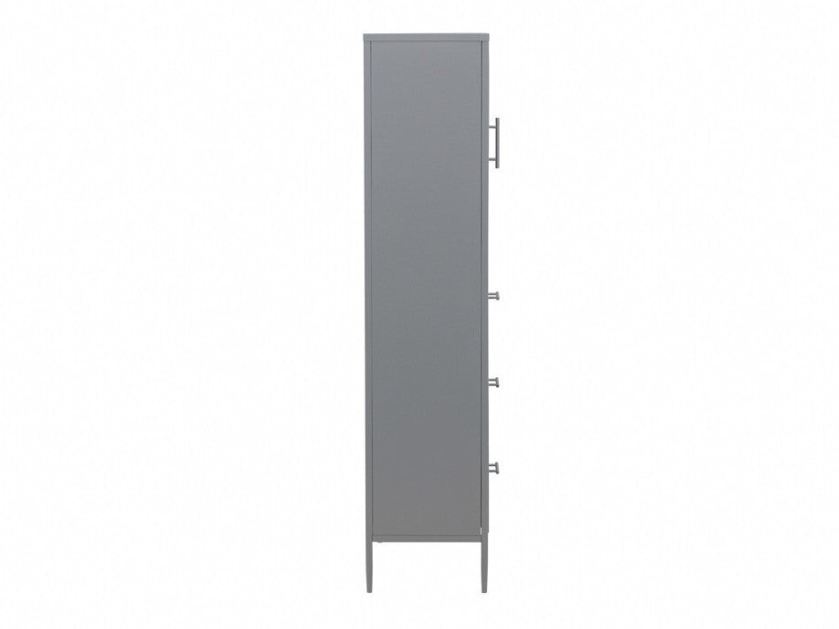 Bookcase 545232