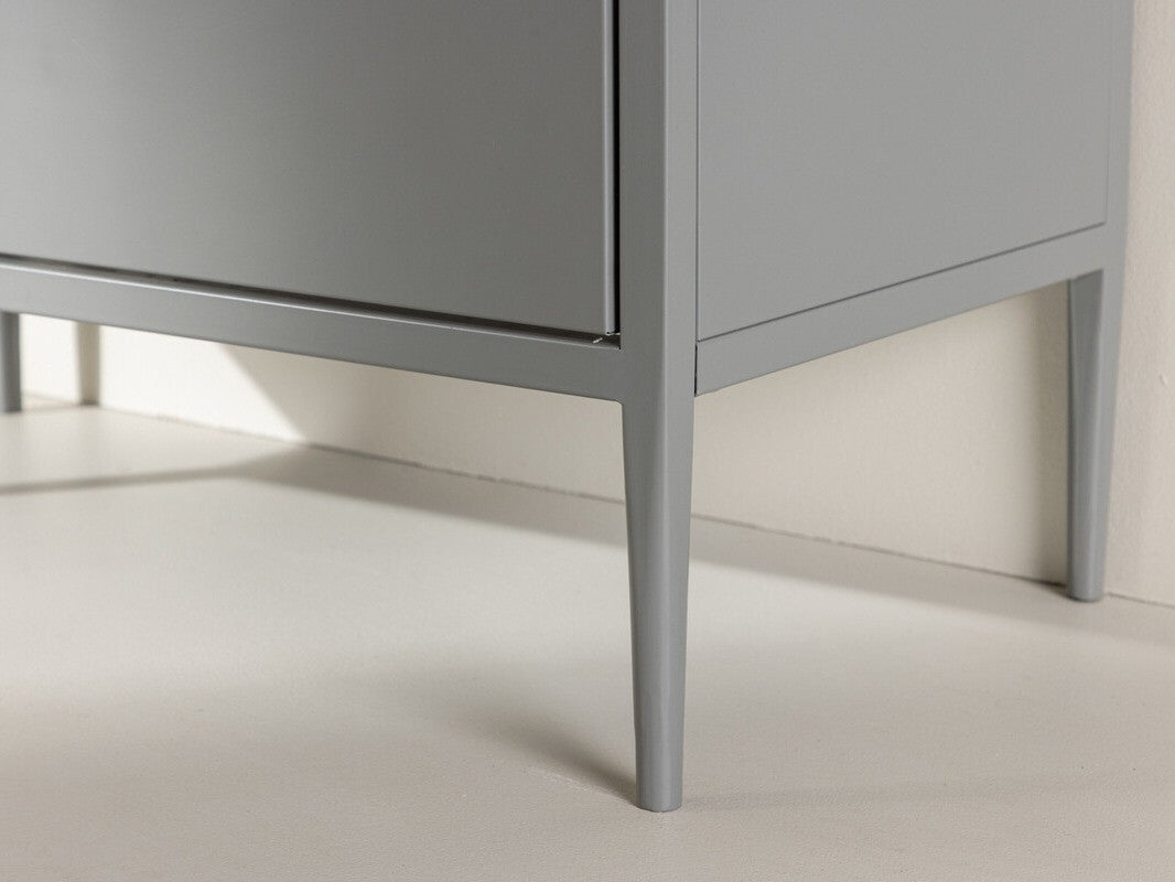 Bookcase 545232