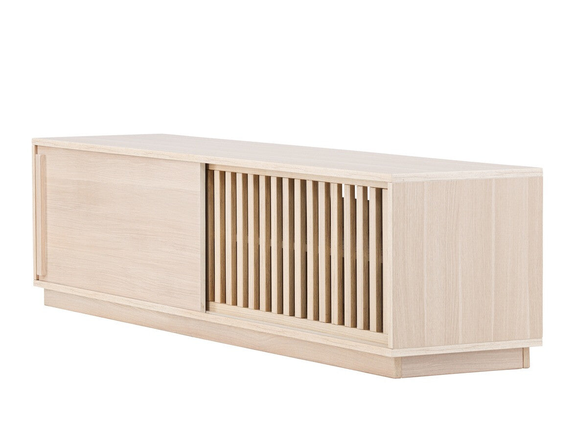 TV stand 545237