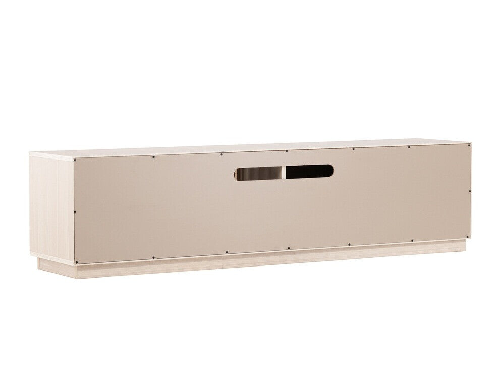 TV stand 545237