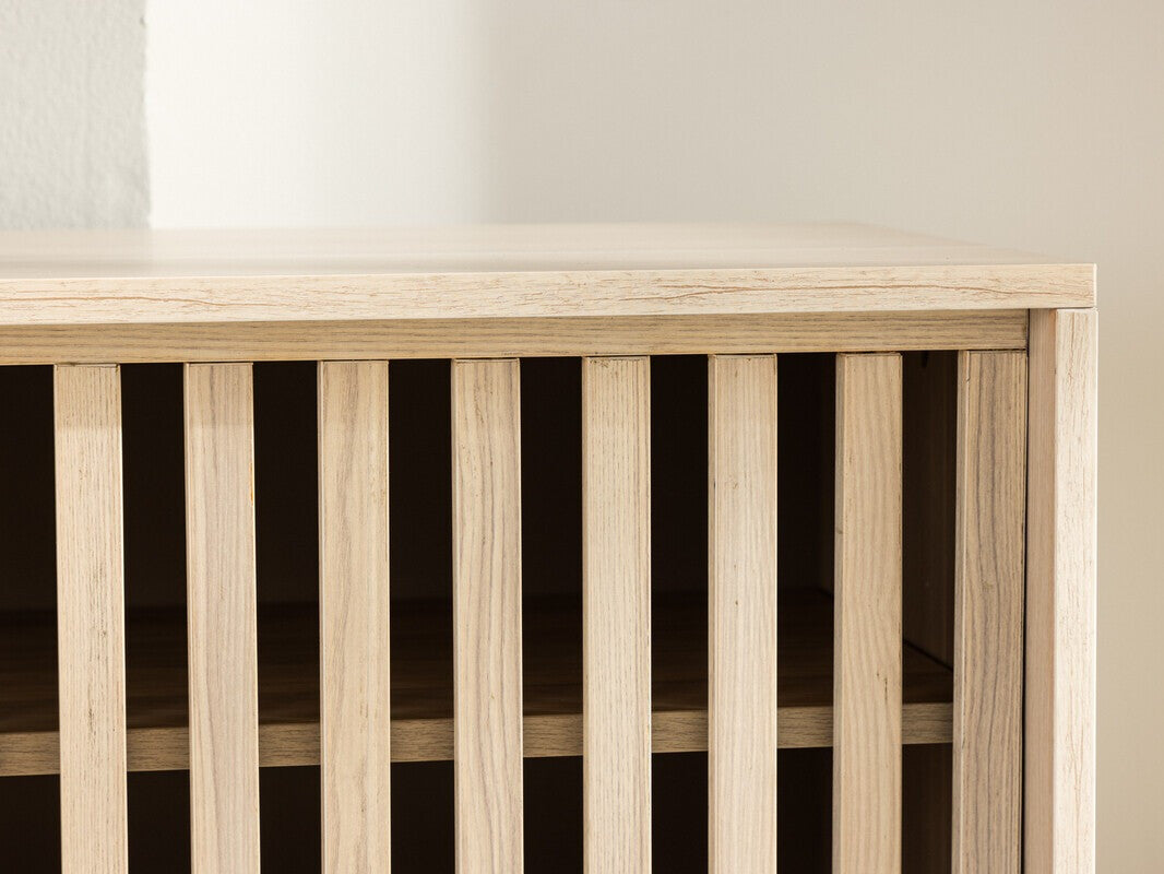 TV stand 545237