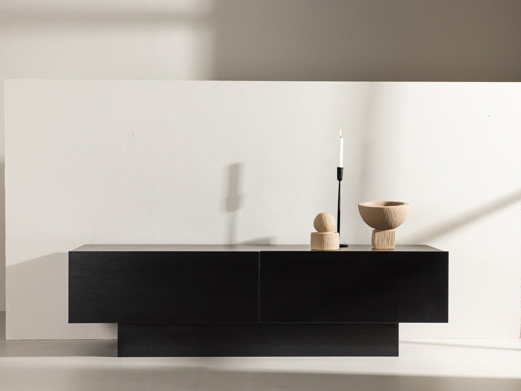 TV stand 545248