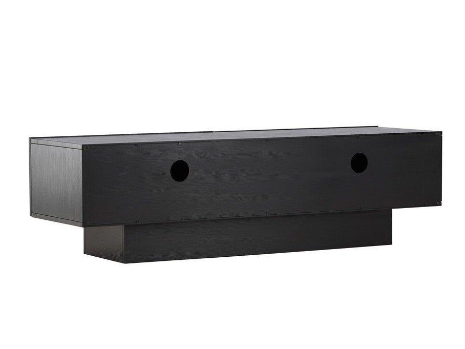 TV stand 545248