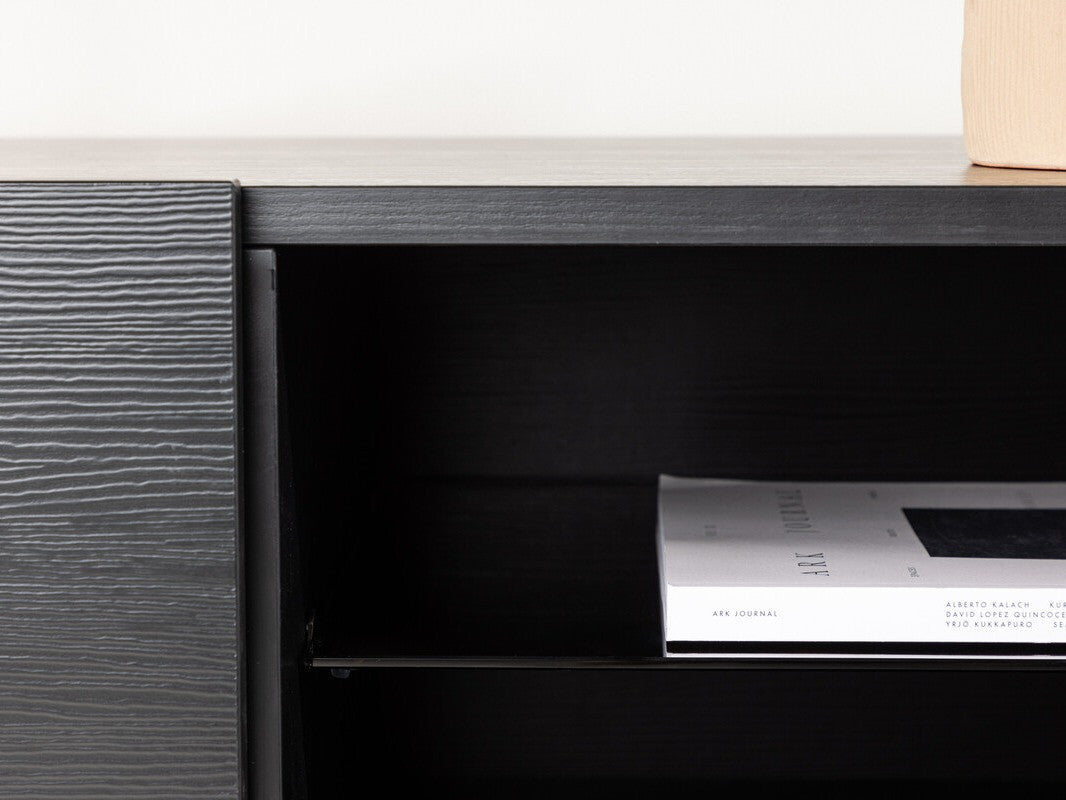 TV stand 545248
