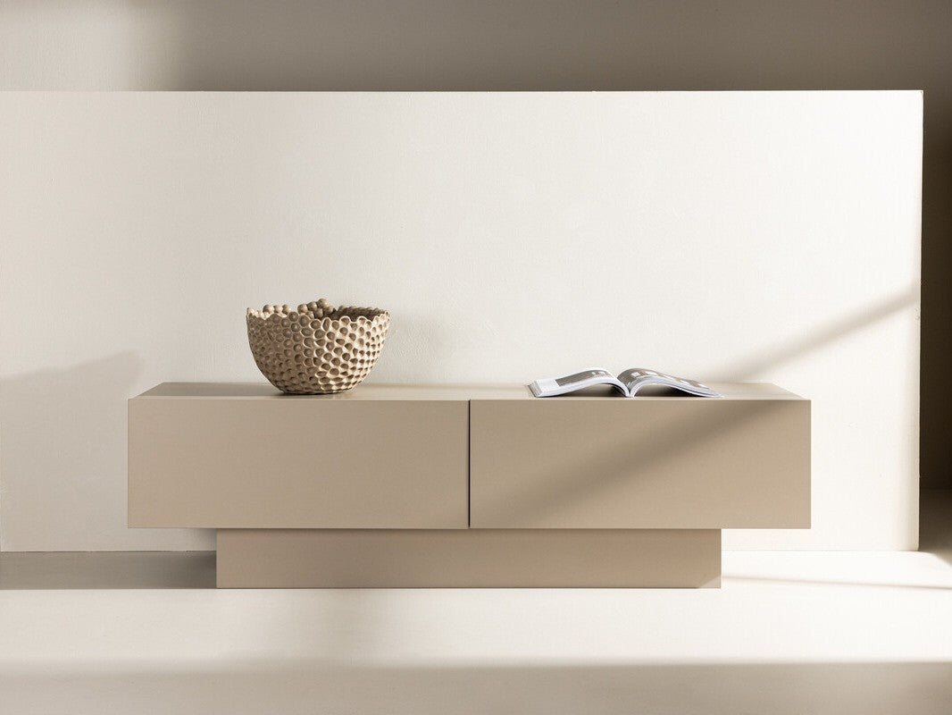 TV stand 545248