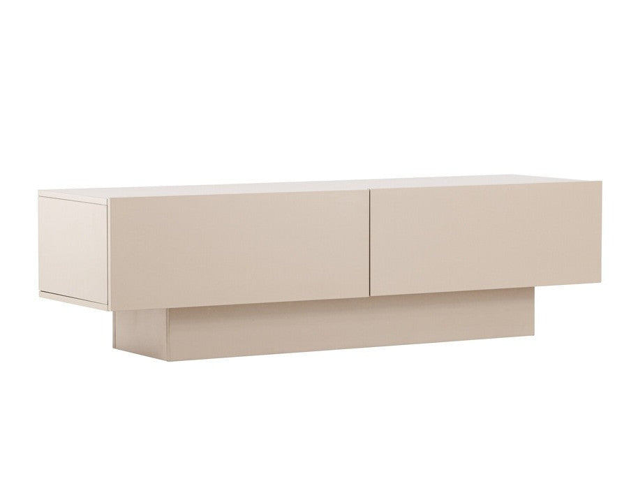 TV stand 545248