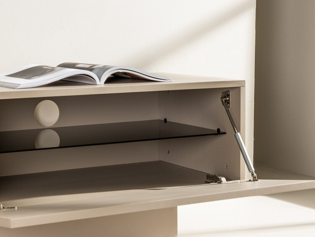 TV stand 545248