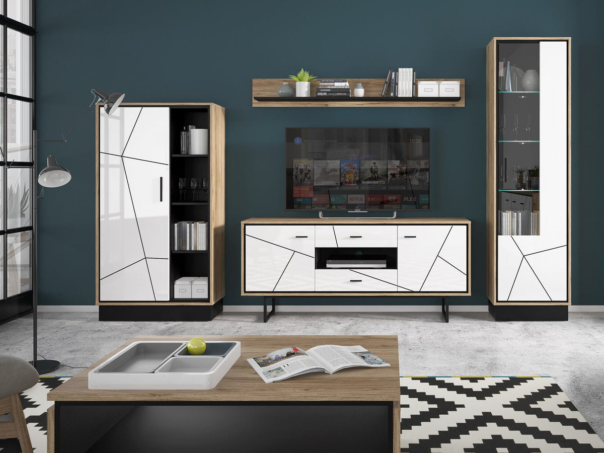 TV stand 545323