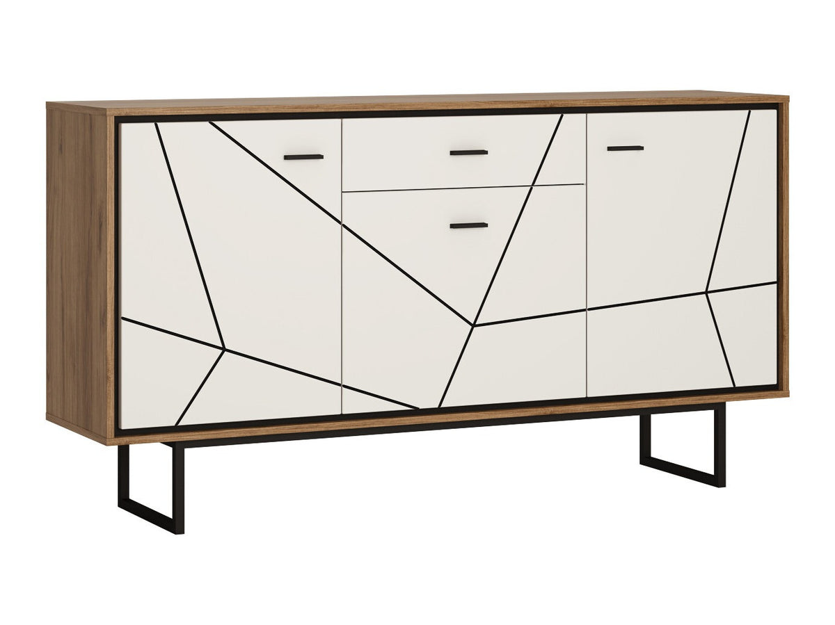 Chest of drawers 545331