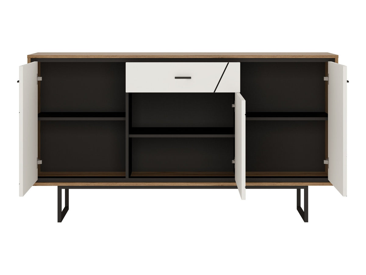 Chest of drawers 545331